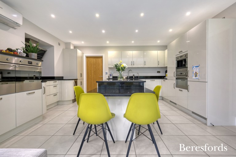 Images for Edney Common, Chelmsford, Essex