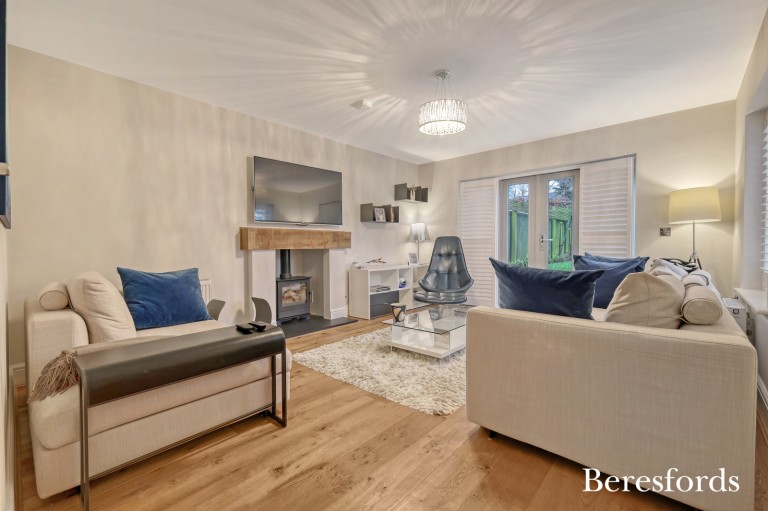 Images for Edney Common, Chelmsford, Essex