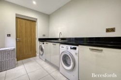 Images for Edney Common, Chelmsford, Essex