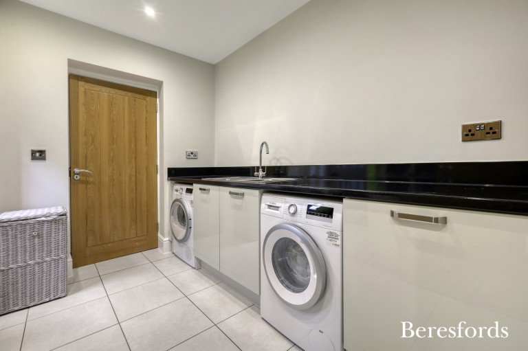 Images for Edney Common, Chelmsford, Essex