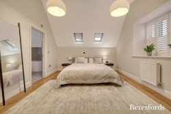 Images for Edney Common, Chelmsford, Essex