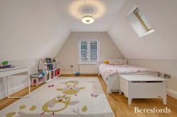 Images for Edney Common, Chelmsford, Essex