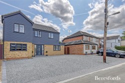 Images for Writtle, Chelmsford, Essex