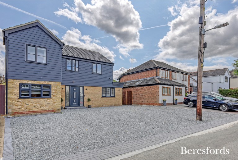 Images for Writtle, Chelmsford, Essex