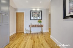 Images for Writtle, Chelmsford, Essex