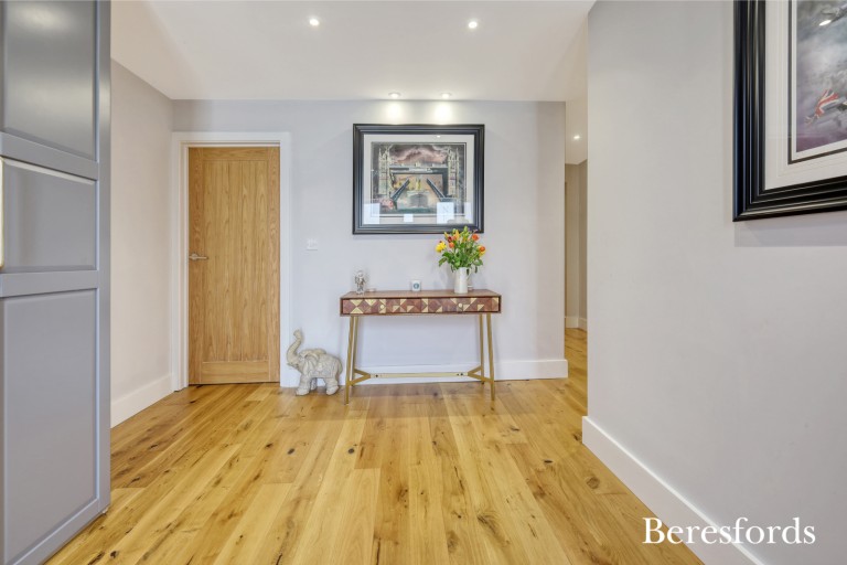 Images for Writtle, Chelmsford, Essex