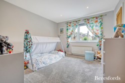 Images for Writtle, Chelmsford, Essex
