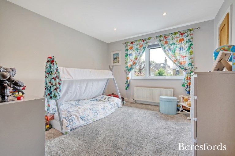 Images for Writtle, Chelmsford, Essex