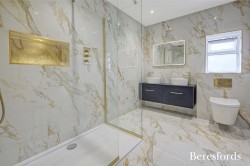 Images for Writtle, Chelmsford, Essex