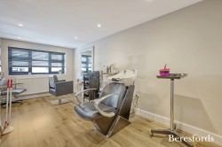 Images for Writtle, Chelmsford, Essex