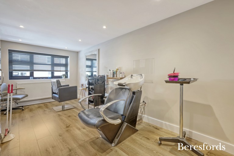 Images for Writtle, Chelmsford, Essex
