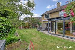 Images for Writtle, Chelmsford, Essex