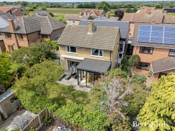 Images for Writtle, Chelmsford, Essex