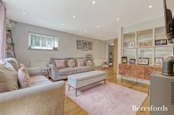 Images for Writtle, Chelmsford, Essex