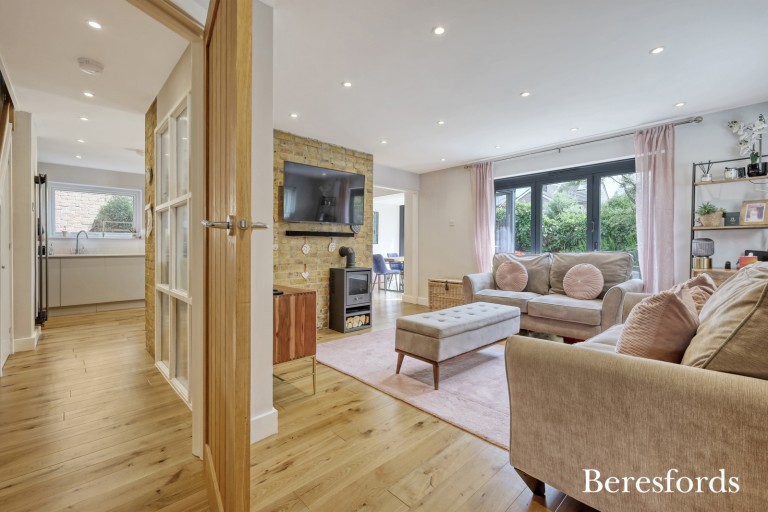 Images for Writtle, Chelmsford, Essex