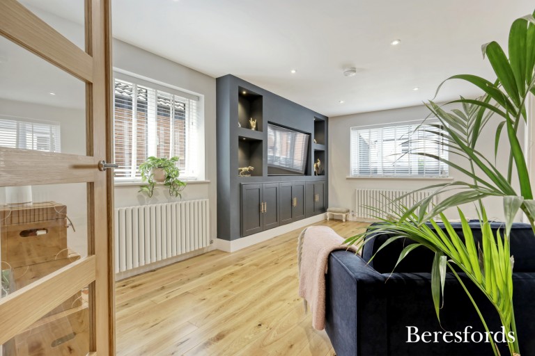 Images for Writtle, Chelmsford, Essex