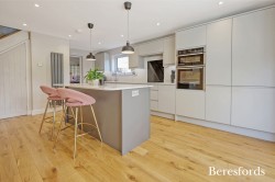 Images for Writtle, Chelmsford, Essex