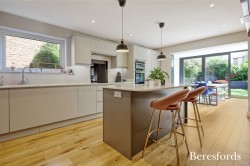 Images for Writtle, Chelmsford, Essex