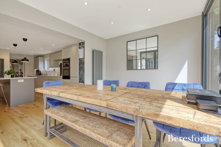 Images for Writtle, Chelmsford, Essex