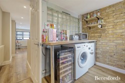 Images for Writtle, Chelmsford, Essex