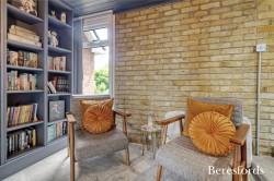 Images for Writtle, Chelmsford, Essex