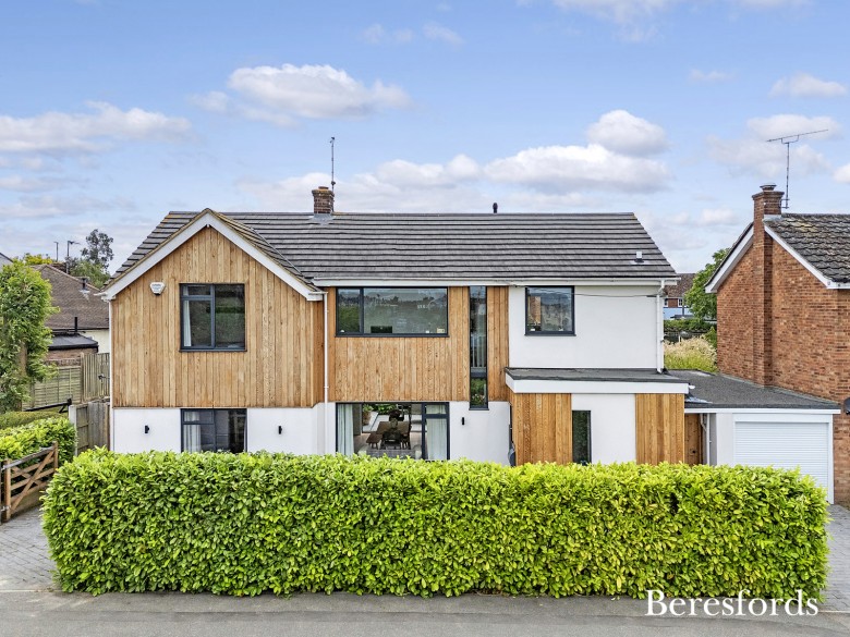 Click the photo for more details of Writtle, Chelmsford, Essex