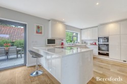Images for Writtle, Chelmsford, Essex