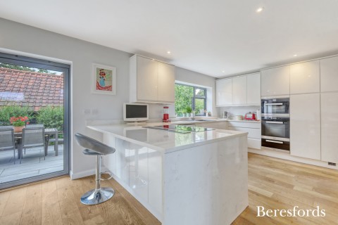 Click the photo for more details of Writtle, Chelmsford, Essex