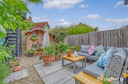 Images for Writtle, Chelmsford, Essex