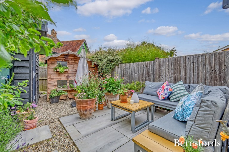 Images for Writtle, Chelmsford, Essex