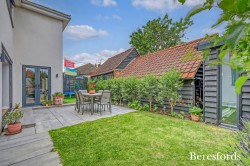 Images for Writtle, Chelmsford, Essex