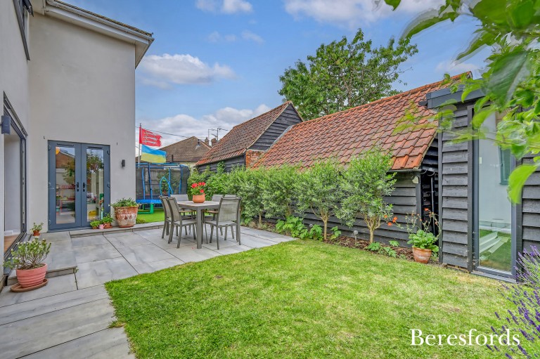 Images for Writtle, Chelmsford, Essex