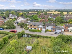 Images for Writtle, Chelmsford, Essex