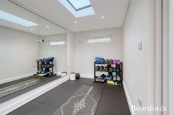 Images for Writtle, Chelmsford, Essex