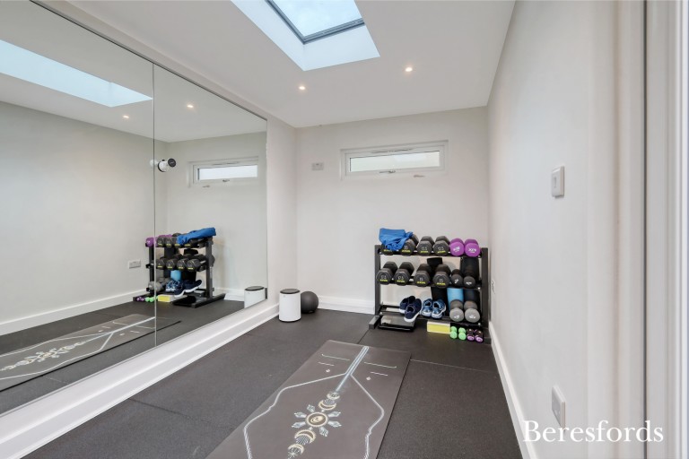 Images for Writtle, Chelmsford, Essex