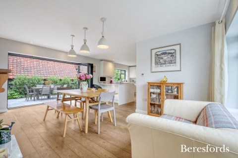 Click the photo for more details of Writtle, Chelmsford, Essex