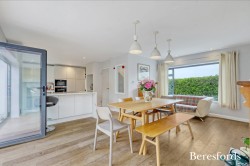 Images for Writtle, Chelmsford, Essex