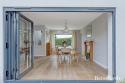 Images for Writtle, Chelmsford, Essex