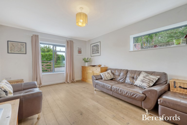 Images for Writtle, Chelmsford, Essex