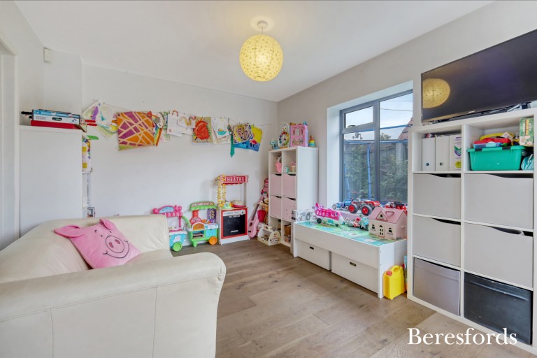 Images for Writtle, Chelmsford, Essex