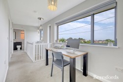 Images for Writtle, Chelmsford, Essex