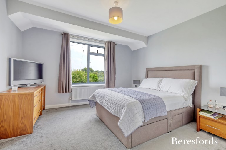 Images for Writtle, Chelmsford, Essex