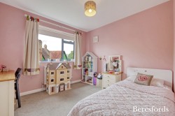 Images for Writtle, Chelmsford, Essex