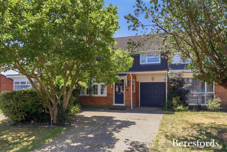 Click the photo for more details of Writtle, Chelmsford, Essex