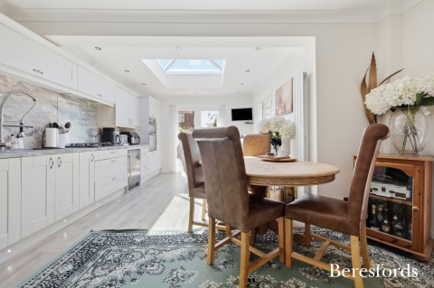 Click the photo for more details of Writtle, Chelmsford, Essex