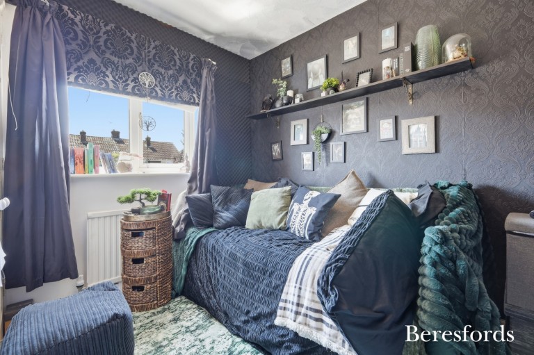 Images for Writtle, Chelmsford, Essex