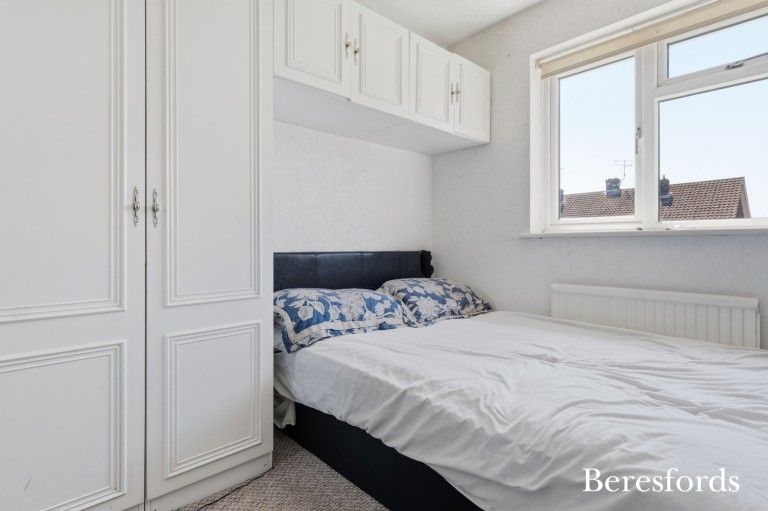 Images for Writtle, Chelmsford, Essex