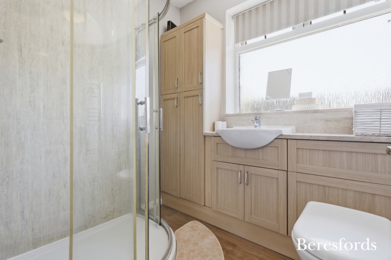 Images for Writtle, Chelmsford, Essex