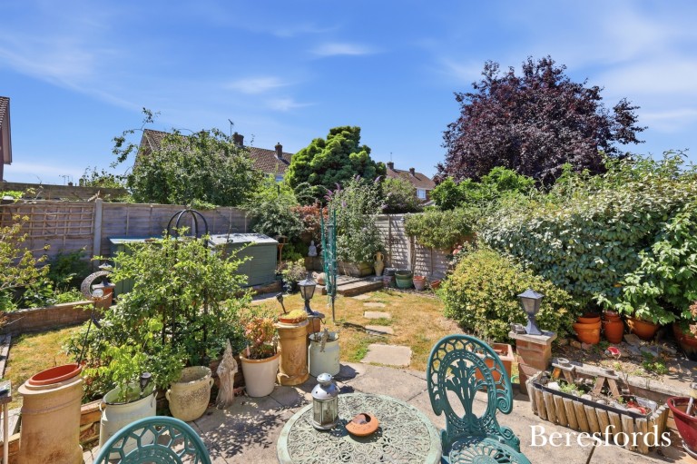 Images for Writtle, Chelmsford, Essex