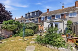 Images for Writtle, Chelmsford, Essex